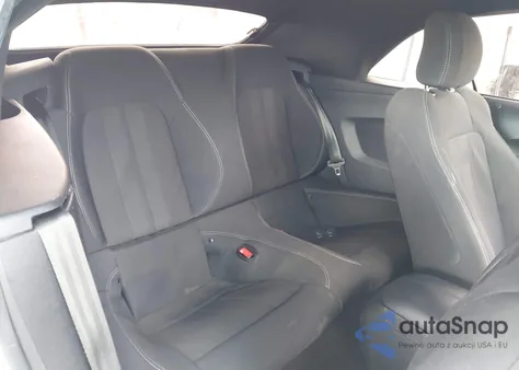 2019 Ford Mustang Ecoboost from USA, damaged, VIN 1FATP8UH0K5203960